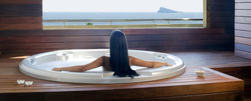 alimia-comprar-jacuzzi