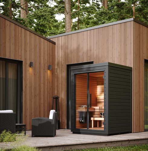 auroom-mira-s-black-terrace