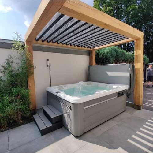 caldera-spas-martinique