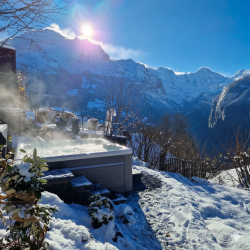 caldera-spas-winter-2232