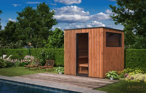 garda-with-side-window-1-1