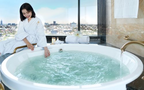 jacuzzi-round-150-myko-hotel-and-convention-center-indonesia-3