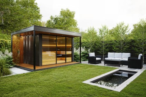 shower-garden